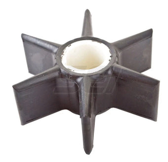 compare product Mercruiser Alpha One Impeller for 25-21836 Generation II 1991-Current