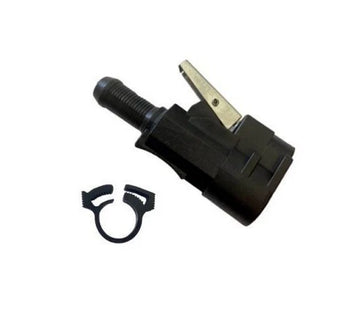 compare product Fuel Connector for Mercury Marine Outboard 1998+