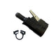 Fuel Connector for Mercury Marine Outboard 1998+
