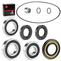 Rear Differential Bearing for Can-Am Outlander 450/500/570/650/800R/850/1000