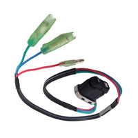 Trim Tilt Switch for Yamaha Outboard Motors