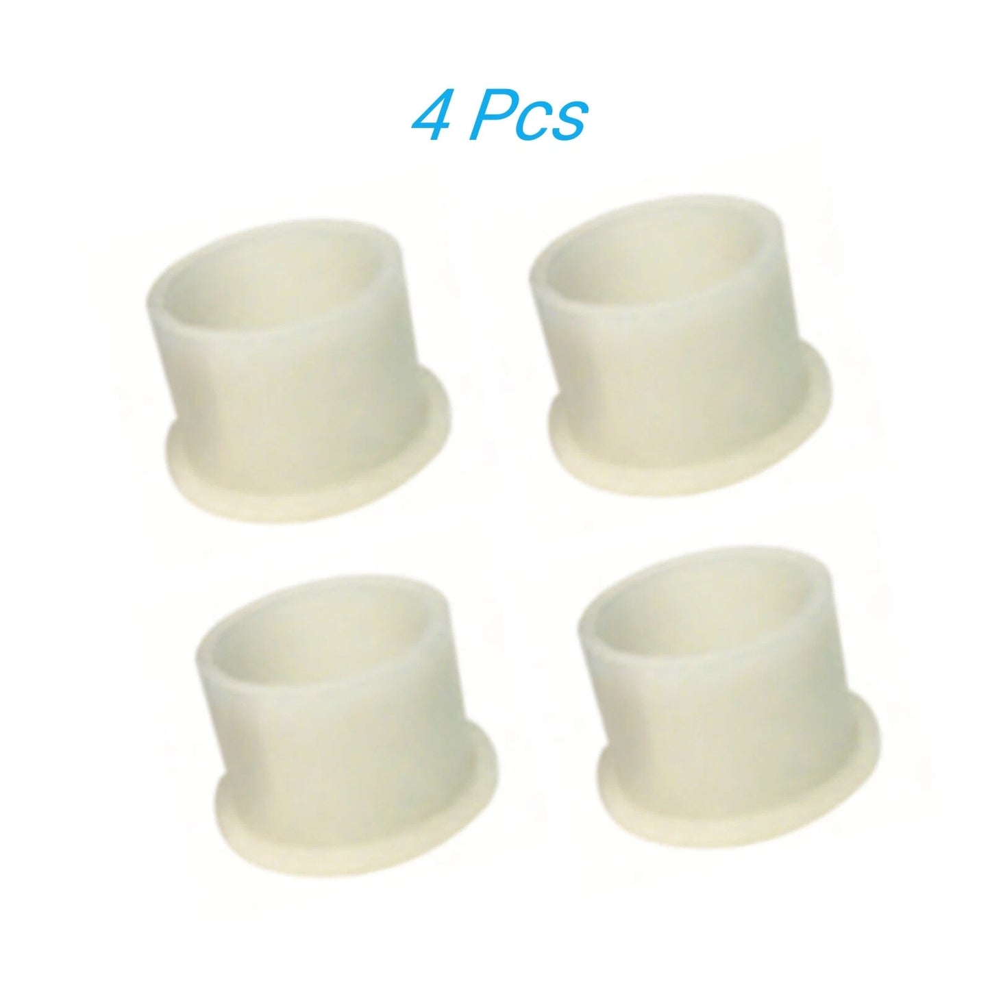 Power Trim Bushing Set for Mercruiser Alpha One Gen II