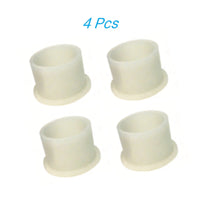 Power Trim Bushing Set for Mercruiser Alpha One Gen II