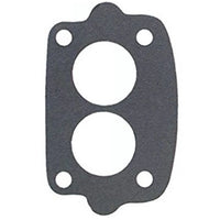 Carburetor Intake Manifold Cover Gasket for Mercury MerCruiser 27-64692