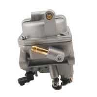 Carburetor for Yamaha 4-Stroke F6 6HP Outboard Motor