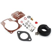 Carburetor Repair Kit for Johnson/Evinrude Outboard 18-7222