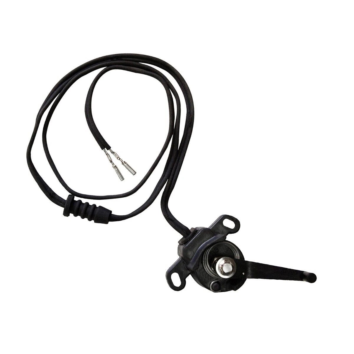 OMC Cobra Trim Sending Unit for 1986-1993 Models