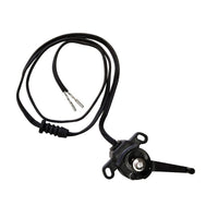 OMC Cobra Trim Sending Unit for 1986-1993 Models