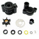 Water Pump Repair Kit for Mercury Mariner 4/4.5/7.5/9.8HP (1975-1985)