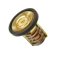 Thermostat for Mercury Mariner 3.0L V-6 200-250HP DFI/EFI