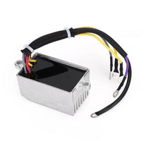 Rectifier for Johnson Evinrude 35-105HP, 1990-2000 Models