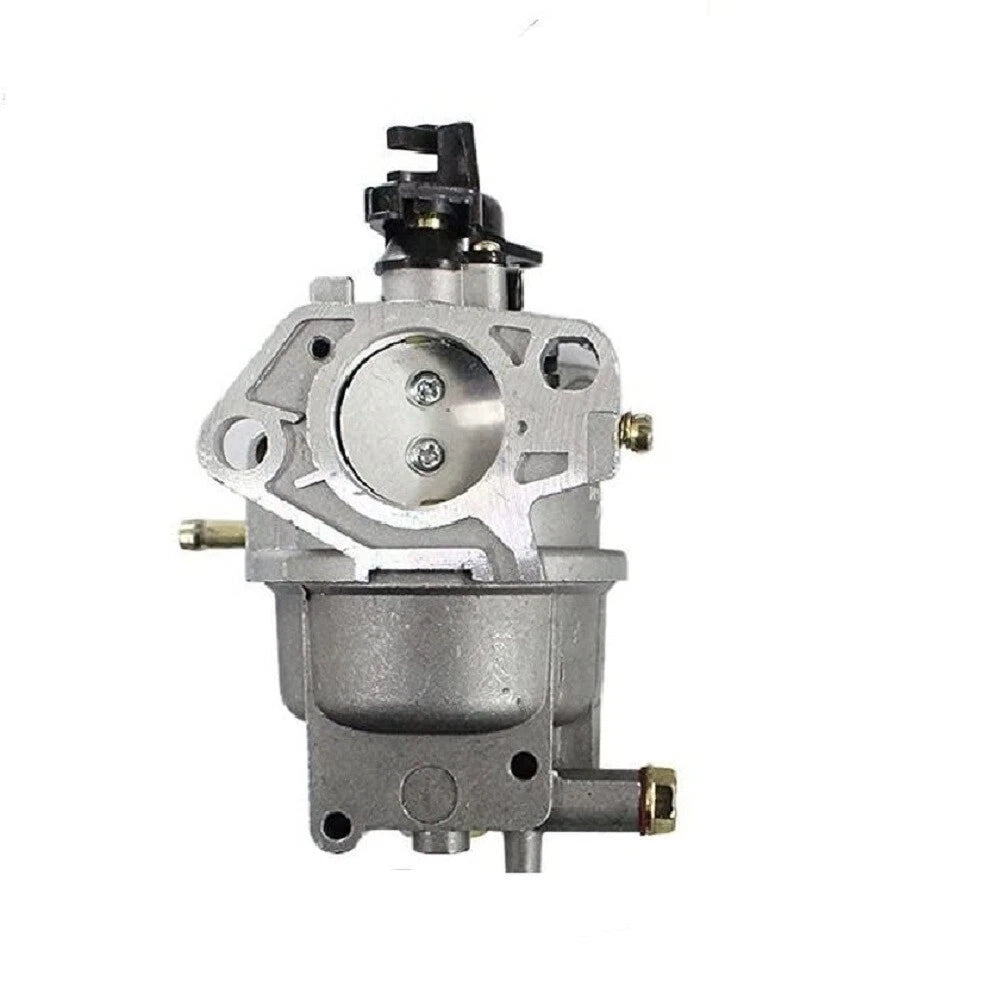 Carburetor for BlackMax 13HP 6500 Watt Generator