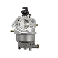 Carburetor for BlackMax 13HP 6500 Watt Generator