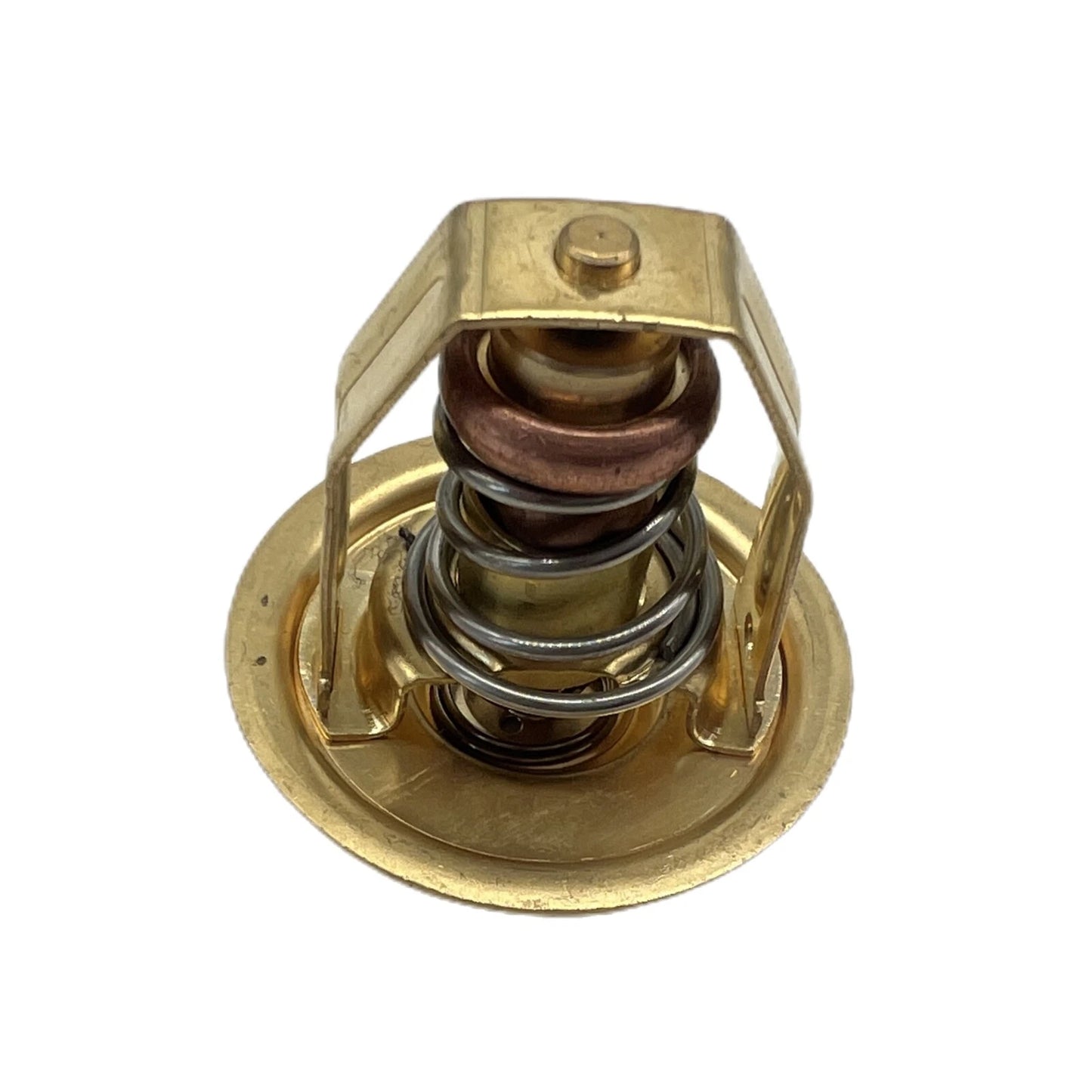 Thermostat Kit 140° for Volvo/Penta AQ115 (1969-75)