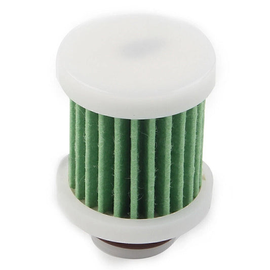 Primary Fuel Filter for Yamaha F40A F50/T50 F60/T60 F70 F90 F115