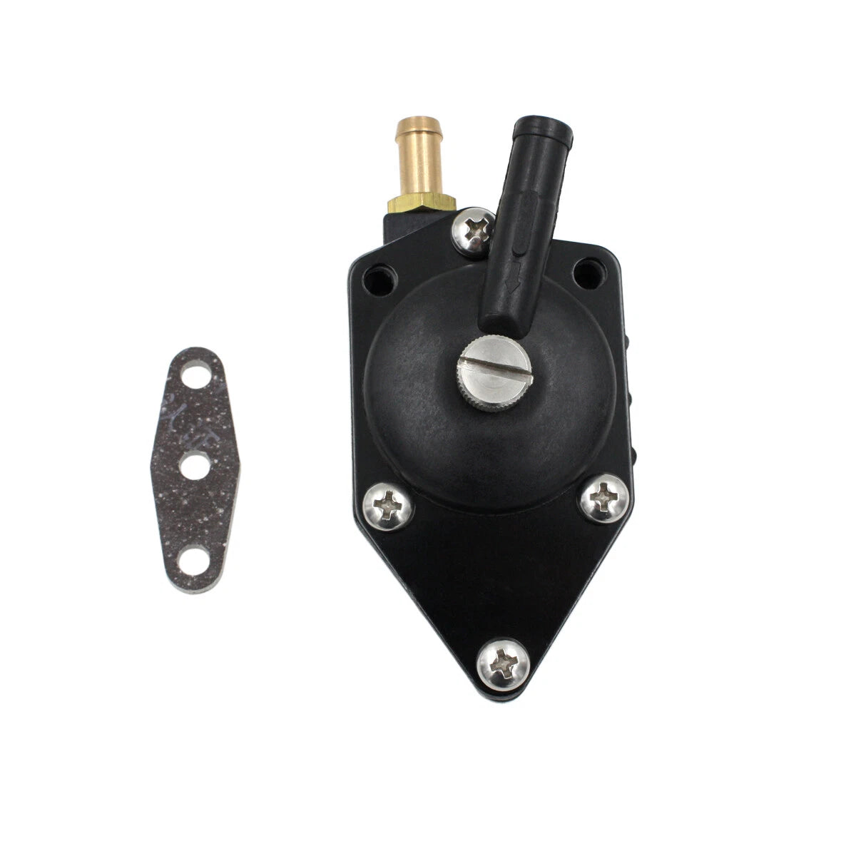 Fuel Pump for Johnson/Evinrude Outboard 20-140HP