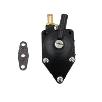 Fuel Pump for Johnson/Evinrude Outboard 20-140HP