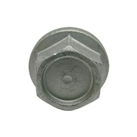 Oil Drain Screw for Yamaha 4-Stroke Models