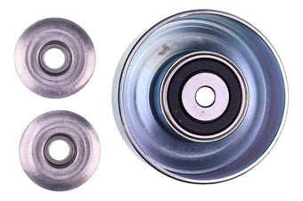 compare product Idler Pulley for Volvo Penta D4/D6 Marine Diesel Engines