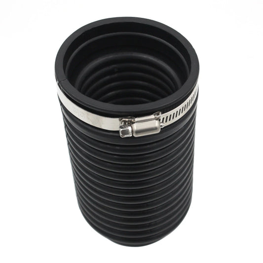Exhaust Bellow for OMC Cobra/Volvo Penta SX (1990-2000)