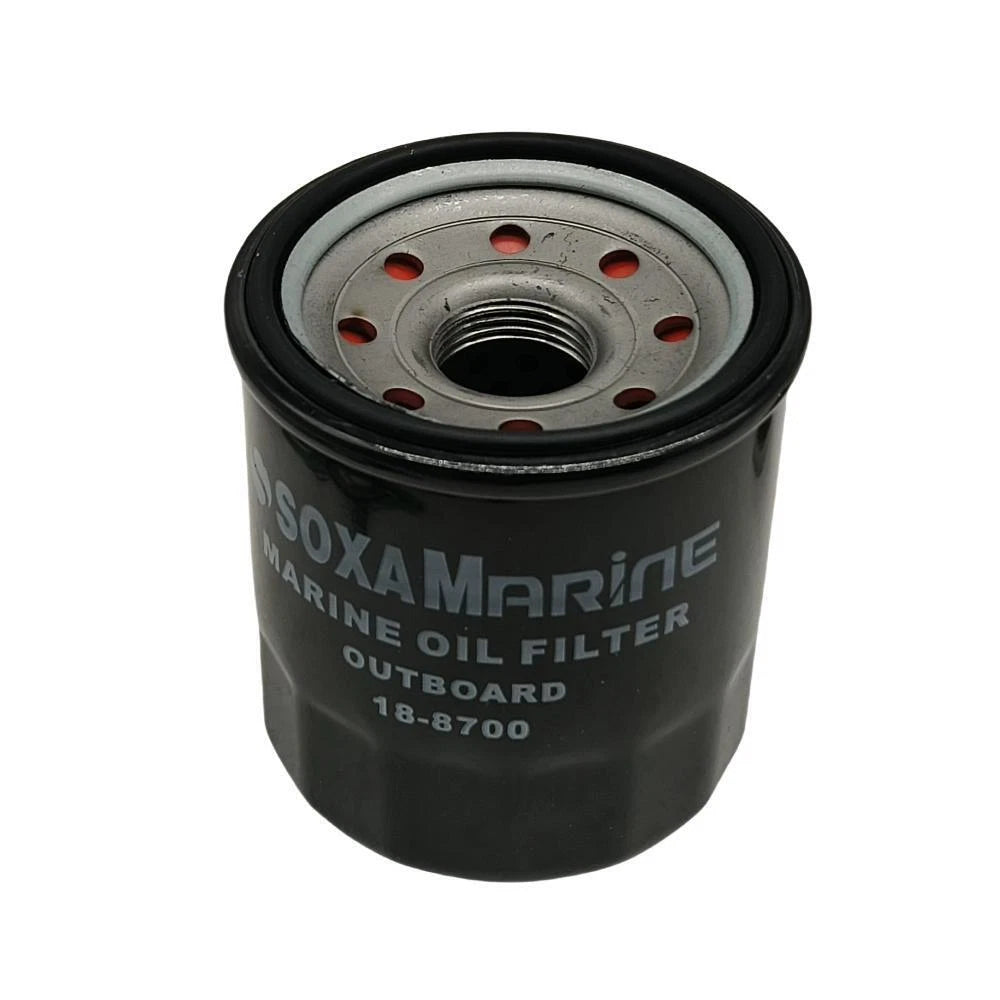 Maintenance Repair Kit for Yamaha 4-Stroke 50HP 60HP Outboard 63D-W0078