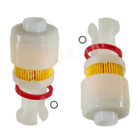 Outboard Fuel Filter for Yamaha F150 F200 F225 SX250