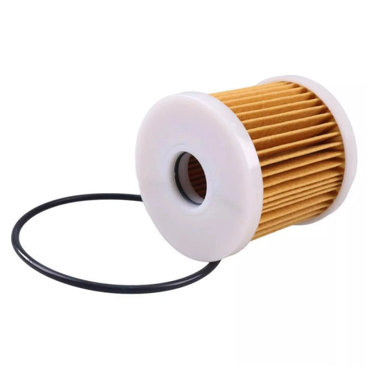 Fuel Filter Water Separator for Yamaha/Honda Outboard 90794-46871/46913/46911