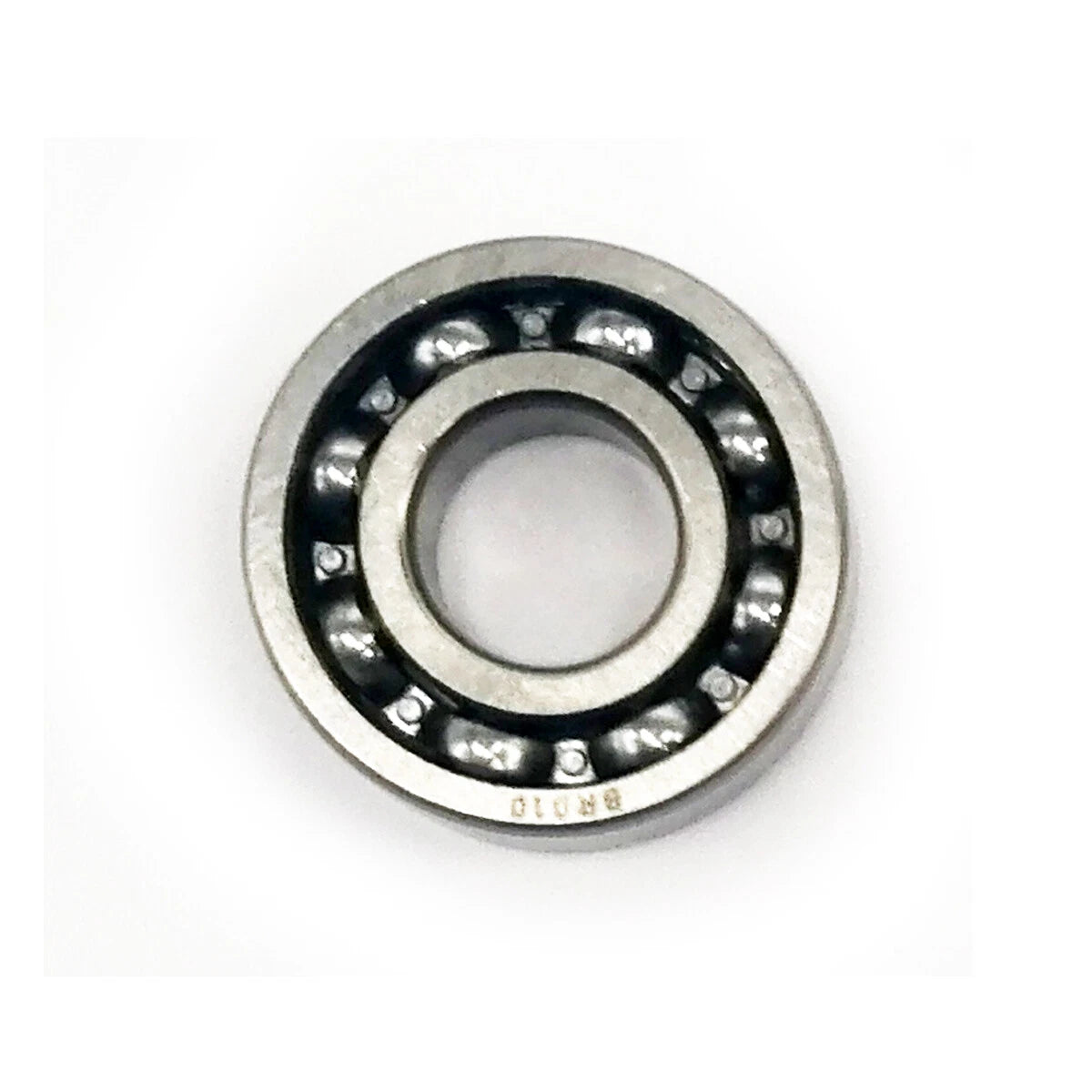 Shaft Kit for Volvo Penta 858065/833415/840076/807368 Water Pumps