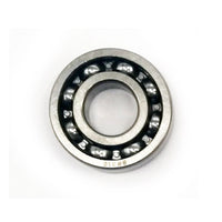 Shaft Kit for Volvo Penta 858065/833415/840076/807368 Water Pumps