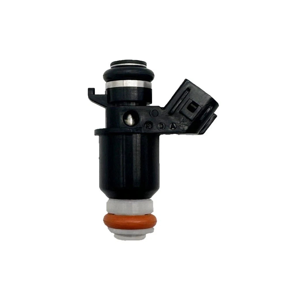 Fuel Injector for Yamaha/Mercury/Mariner Outboard 25-30HP