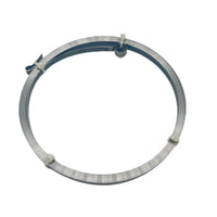 Recoil Spring for Evinrude Johnson 2-4.5HP Outboard Boat Motor