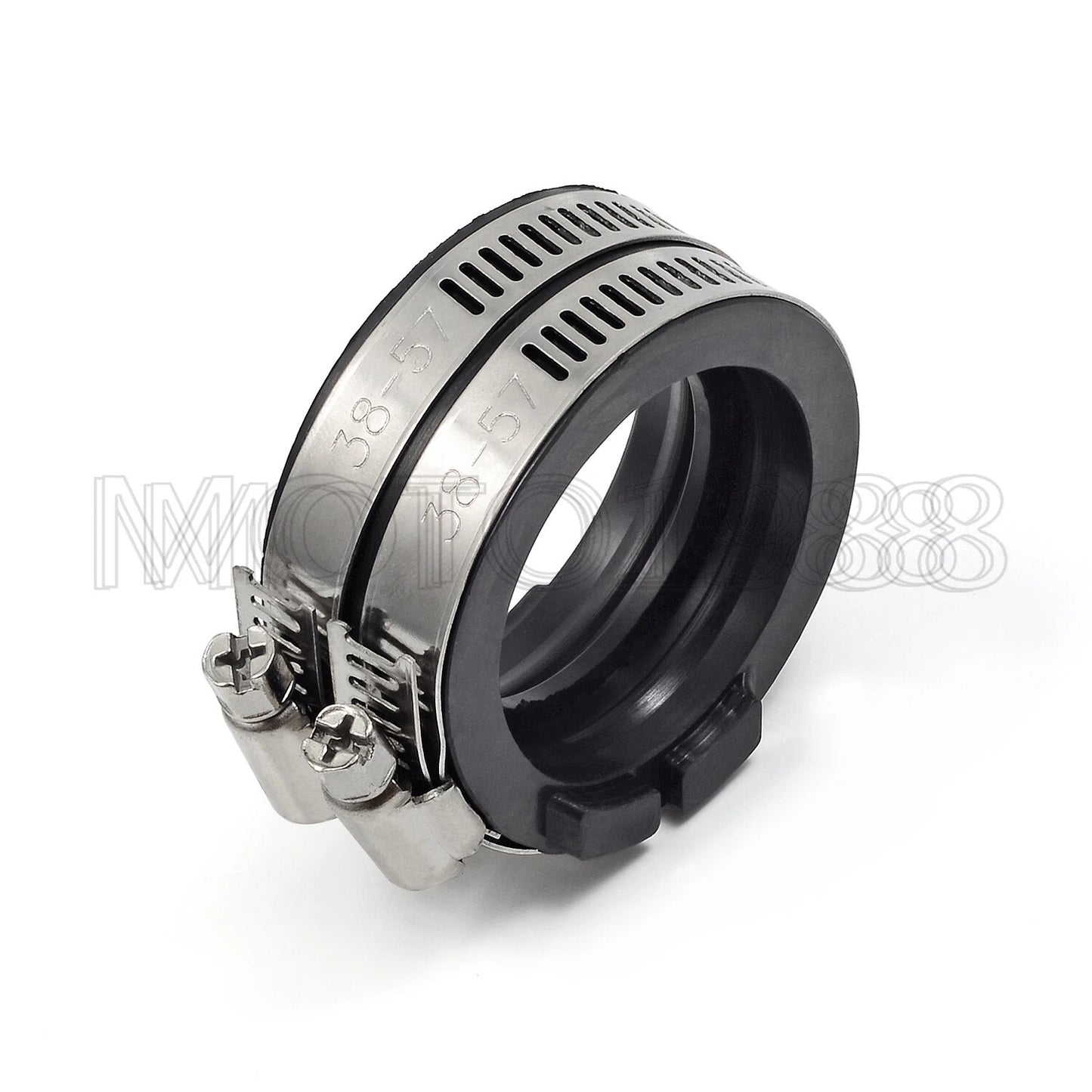 Carb Intake Manifold Boot for Honda VTX1300 2003-2009