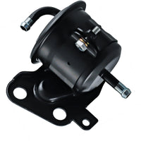 Fuel Filter for Suzuki DF60/DF70 (40-60HP)