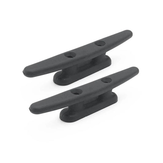Marine Boat Deck Accessories for 98MM Dock Hold, Nylon