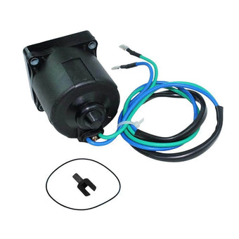 compare product Tilt Trim for OMC/Evinrude 434495/434496/438529/438531/5005374