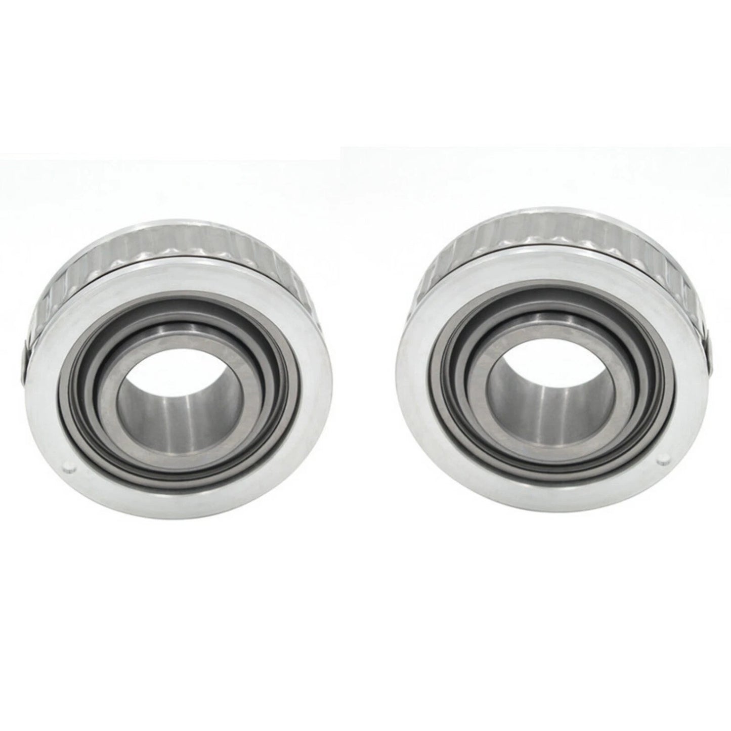 Gimbal Bearing for Mercury Bravo 1/2/3 Stern Drive