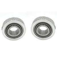 Gimbal Bearing for Mercury Bravo 1/2/3 Stern Drive