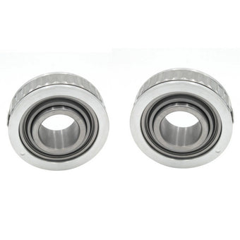 compare product Gimbal Bearing for Mercury Bravo 1/2/3 Stern Drive
