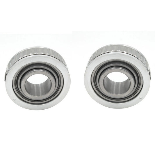 Gimbal Bearing for Mercury Bravo 1/2/3 Stern Drive