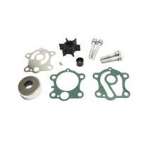 Water Pump Repair Kit for Yamaha Outboard 55HP (1996-2000)