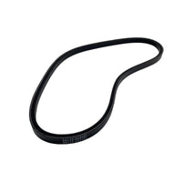 V Belt for Yanmar 2GM/3GM 20/30 Inboard Engines (6KX Series)