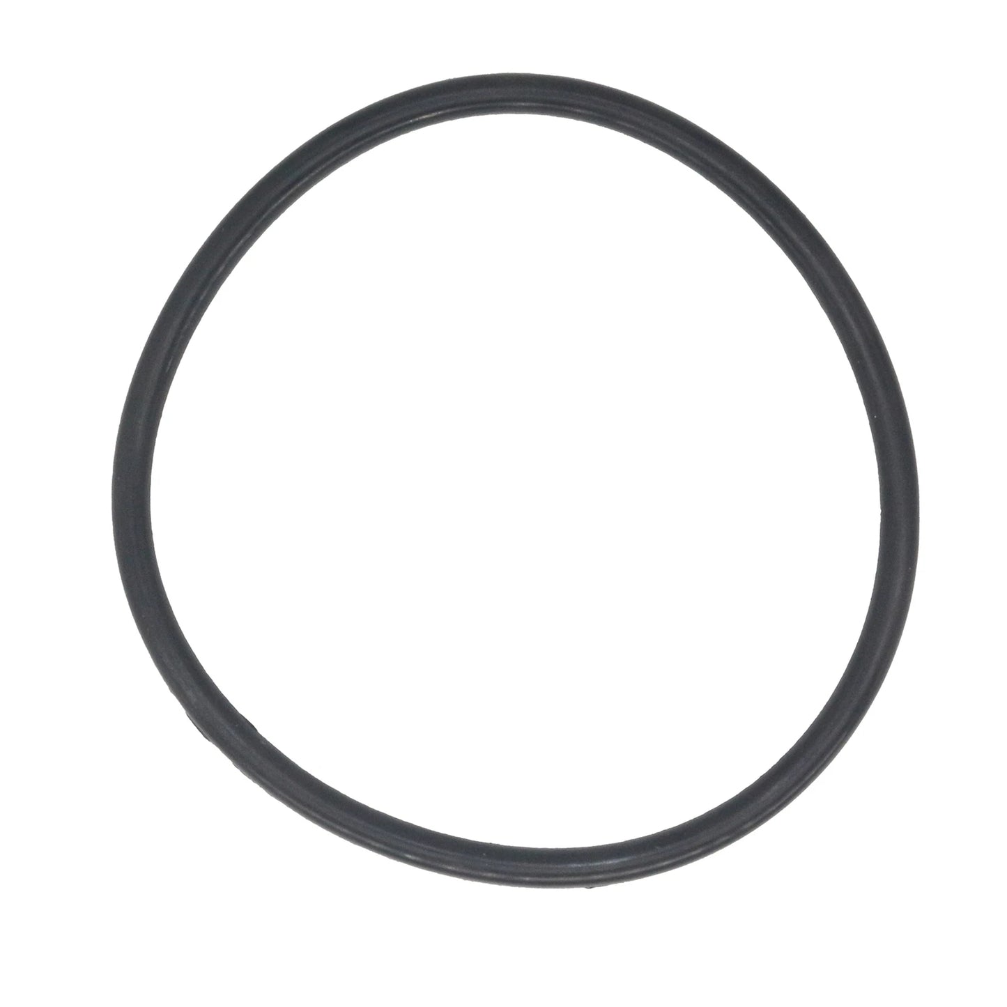 Seal Kit for Yamaha Outboard Motor Lower Gearcase 93101-30M17 93210-97M55