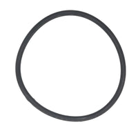 Seal Kit for Yamaha Outboard Motor Lower Gearcase 93101-30M17 93210-97M55