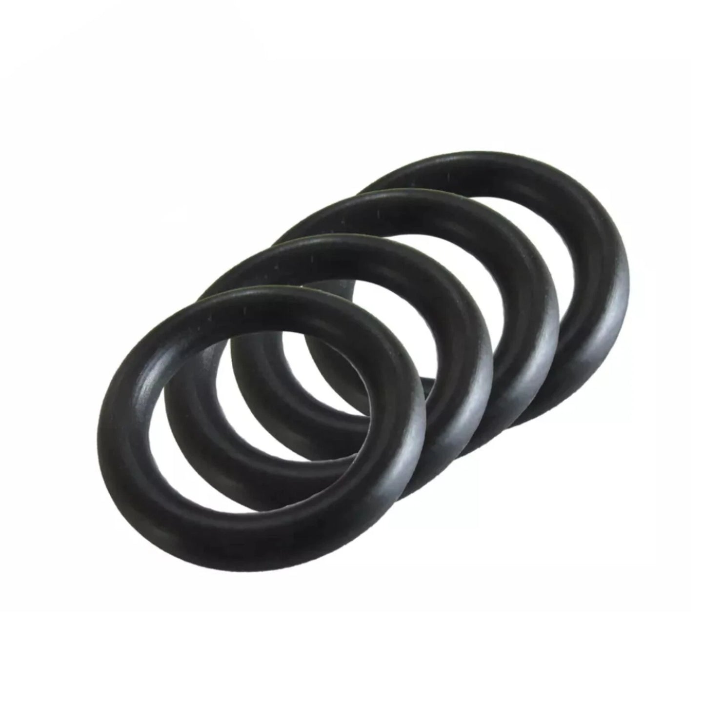 O-Ring Set for BRP/OMC/Evinrude/Johnson Models