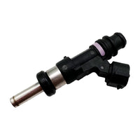 Fuel Injector for Suzuki Outboard 9.9HP/15HP/20HP DF Models