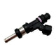 Fuel Injector for Suzuki Outboard 9.9HP/15HP/20HP DF Models