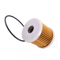 Fuel Filter Water Separator for Honda/Yamaha Outboards (2000-2023)