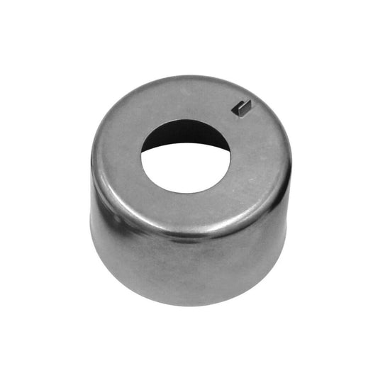 MerCruiser Alpha One Water Pump Impeller Housing Kit for MerCruiser 1983-1990