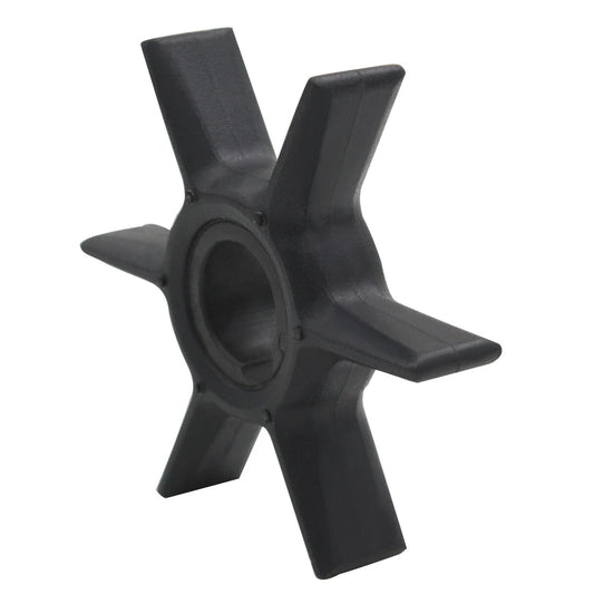 Water Pump Impeller for Mercury/Mariner 6-15HP Outboard Models