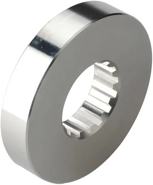 Yamaha Prop Spacer for 60-250HP Outboards 688-45997-01-00 18-4274